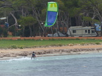 FZ027900 Kite surfer.jpg